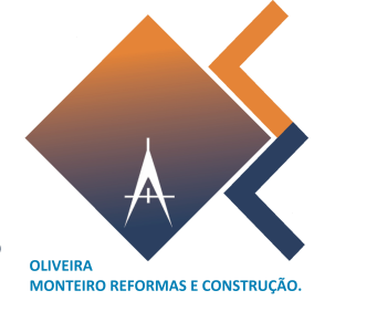 Oliveira Monteiro Reformas e Construção
