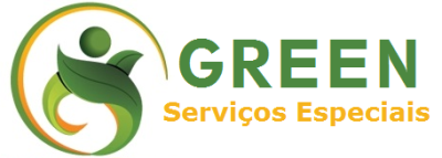 GREEN Serviços Especiais