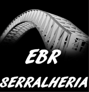 EBR SERRALHERIA
