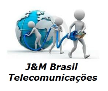 J&M Brasil Telecomunicações