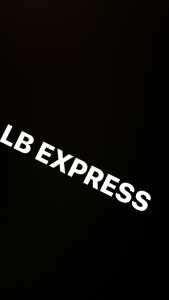 LB Express