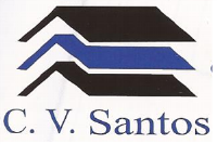C.V.Santos