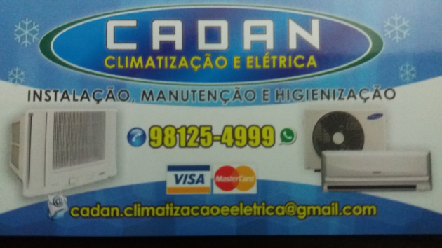 Card image cap