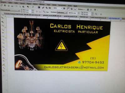 Card image cap